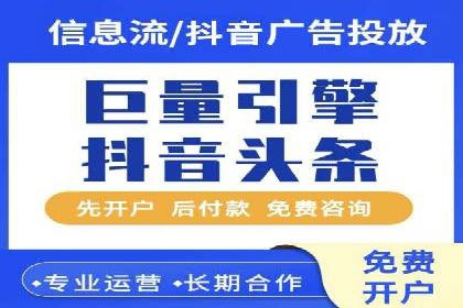 百度竞价排名案例解析：如何快速提升网站流量